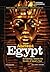 National Geographic Investigates: Ancient Egypt: Archaeology Unlocks the Secrets of Egypt's Past