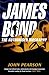 James Bond: The Authorised Biography
