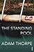 STANDING POOL, THE