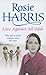 Love Against All Odds by Rosie Harris