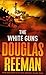 The White Guns