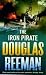 The Iron Pirate