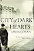 City of Dark Hearts