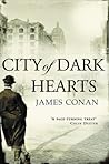 City of Dark Hearts