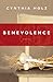 Benevolence