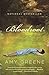 Bloodroot (Vintage Contemporaries)