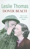 DOVER BEACH
