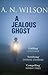 A Jealous Ghost