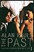 The Past by Alan Pauls