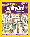 Junkyard Science (Science Fair Winners)
