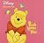 Pooh Loves You