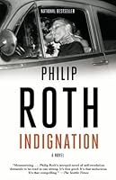 Indignation 