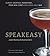 Speakeasy by Jason Kosmas