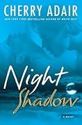 Night Shadow
