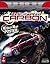 Need for Speed: Carbon
