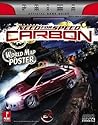 Need for Speed: Carbon (Prima Official Game Guide)