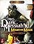 Dark Messiah of Might & Magic