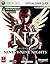 N3: Ninety-Nine Nights (Prima Official Game Guide)