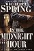 In the Midnight Hour (Laura Principal, #5)