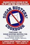 Sugar Busters! Qu...