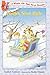 Pooh's Sled Ride (Winnie the Pooh First Reader, #25)