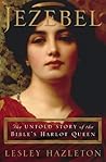 Jezebel: The Unto...