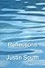 Reflections