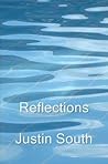 Reflections by Justin South