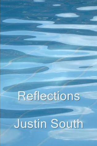 Reflections (ebook)