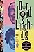 Out, Loud, & Laughing: A Co...