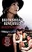 Brideshead Revisited