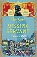 Image for The Case of the Missing Servant