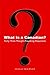 What Is a Canadian?: Forty-Three Thought-Provoking Responses