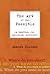 The Art of the Possible by Amanda Sussman