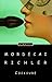 Cocksure by Mordecai Richler