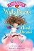Little Wings #1: Willa Bean's Cloud Dreams (A Stepping Stone Book(TM))