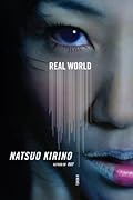 Real World