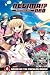 Negima!? Neo 6