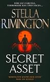 Secret Asset