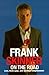 Frank Skinner on the Road