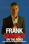 Frank Skinner on ...