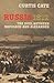 Russia 1812: The Duel Between Napoleon and Alexander