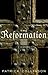 The Reformation by Patrick Collinson