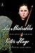 Les Misérables