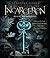 Incarceron (Incarceron, #1)