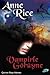 Vampirle Görüşme (The Vampire Chronicles #1)