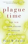 Plague Time: The New Germ Theory of Disease