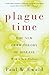 Plague Time by Paul Ewald