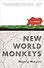 New World Monkeys