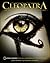 Cleopatra by Zahi Hawass